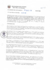 Vista preliminar de documento ACUERDOS DE CONCEJO N°042-2019-MCPSMH