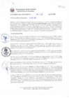 Vista preliminar de documento ACUERDOS DE CONCEJO N°044-2019-MCPSMH