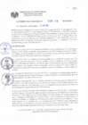 Vista preliminar de documento ACUERDOS DE CONCEJO N°036-2019-MCPSMH