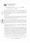 Vista preliminar de documento ACUERDOS DE CONCEJO N°031-2019-MCPSMH