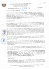 Vista preliminar de documento ACUERDOS DE CONCEJO N°035-2019-MCPSMH