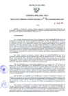 Vista preliminar de documento 758036480815955917