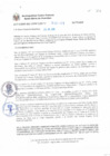 Vista preliminar de documento ACUERDOS DE CONCEJO N°032-2019-MCPSMH