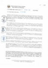 Vista preliminar de documento ACUERDOS DE CONCEJO N°034-2019-MCPSMH
