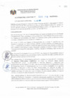 Vista preliminar de documento ACUERDOS DE CONCEJO N°026-2019-MCPSMH