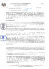 Vista preliminar de documento ACUERDOS DE CONCEJO N°029-2019-MCPSMH