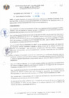 Vista preliminar de documento ACUERDOS DE CONCEJO N°023-2019-MCPSMH