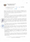 Vista preliminar de documento ACUERDOS DE CONCEJO N°025-2019-MCPSMH