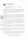 Vista preliminar de documento ACUERDOS DE CONCEJO N°030-2019-MCPSMH