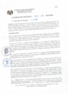 Vista preliminar de documento ACUERDOS DE CONCEJO N°024-2019-MCPSMH