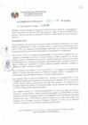 Vista preliminar de documento ACUERDOS DE CONCEJO N°022-2019-MCPSMH