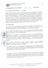Vista preliminar de documento ACUERDOS DE CONCEJO N°027-2019-MCPSMH