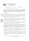 Vista preliminar de documento ACUERDOS DE CONCEJO N°021-2019-MCPSMH