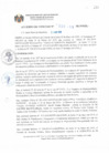 Vista preliminar de documento ACUERDOS DE CONCEJO N°020-2019-MCPSMH