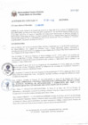 Vista preliminar de documento ACUERDOS DE CONCEJO N°019-2019-MCPSMH