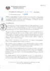 Vista preliminar de documento ACUERDOS DE CONCEJO N°018-2019-MCPSMH