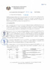 Vista preliminar de documento ACUERDOS DE CONCEJO N°017-2019-MCPSMH