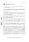 Vista preliminar de documento ACUERDOS DE CONCEJO N°013-2019-MCPSMH