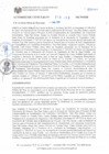 Vista preliminar de documento ACUERDOS DE CONCEJO N°014-2019-MCPSMH