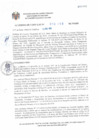 Vista preliminar de documento ACUERDOS DE CONCEJO N°010-2019-MCPSMH