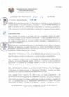 Vista preliminar de documento ACUERDOS DE CONCEJO N°009-2019-MCPSMH