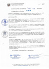 Vista preliminar de documento ACUERDOS DE CONCEJO N°002-2019-MCPSMH