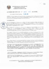 Vista preliminar de documento ACUERDOS DE CONCEJO N°003-2019-MCPSMH