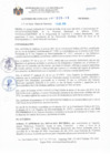 Vista preliminar de documento ACUERDOS DE CONCEJO N°005-2019-MCPSMH