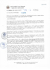 Vista preliminar de documento ACUERDOS DE CONCEJO N°004-2019-MCPSMH