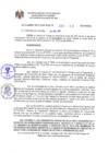 Vista preliminar de documento ACUERDO DE CONSEJO N°001-2019-MCPSMH