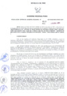Vista preliminar de documento -2604585391726727483