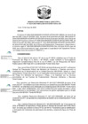 Vista preliminar de documento RD  223-2025-MINAGRI-DVDAFIR-UEFSA-DE