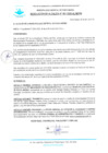 Vista preliminar de documento Resolución de Alcaldía N.° 051-2025-AL/MDPN