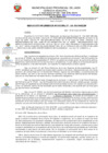 Vista preliminar de documento 126 -2025-MPJGM