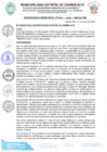Vista preliminar de documento ORDENANZA MUNICIPAL Nº 002-2025-MDCA/CM
