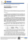 Vista preliminar de documento Resolución Administrativa de Sanciones n° 996-2025-MPHZ/GM/SGT
