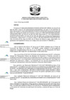 Vista preliminar de documento RD  224-2025-MINAGRI-DVDAFIR-UEFSA-DE