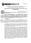 Vista preliminar de documento RGSP0557-2024