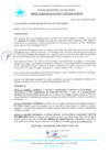 Vista preliminar de documento Resolución de Alcaldía N.° 050-2025-AL/MDPN