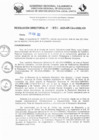 Vista preliminar de documento RD N° 859-2025