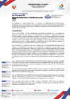 Vista preliminar de documento R.D.N°D216-2025-GR-CAJ-DRS-HGJ-DE