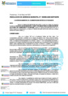 Vista preliminar de documento G2025-80