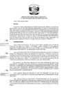 Vista preliminar de documento RD  225-2025-MINAGRI-DVDAFIR-UEFSA-DE