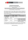 Vista preliminar de documento RESULTADO EVALUACION CURRICULAR