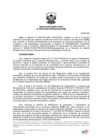 Vista preliminar de documento rd 0324-2025-produce-dgaami