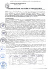 Vista preliminar de documento RESOLUCION DE ALCALDÍA N° 0393-2025-MPS