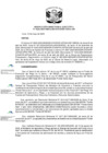 Vista preliminar de documento RD  226-2025-MINAGRI-DVDAFIR-UEFSA-DE