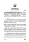 Vista preliminar de documento rd 0325-2025-produce-dgaami
