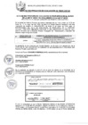 Vista preliminar de documento ACTA DE RECTIFICACION DE EVALUACION DE PROPUESTAS