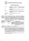 Vista preliminar de documento CIRCULAR N°008-2025-EP-MPS - DECLARACIÓN DE NULIDAD Y MODIFICACIÓN DE CALENDARIO
